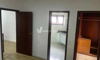 Imagem 4: Casa - Okinawa - Paulínia