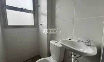 Imagem 3: Vale do Sereno - Apartamento 4 quartos para aluguel na Anuar Donato