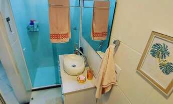 Imagem 7: Linda Casa 4 qtos 2 suites Condomínio Uba II