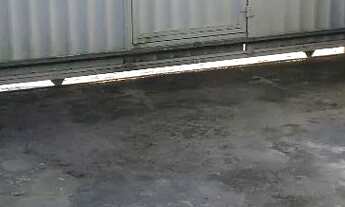 Imagem 5: Imóvel com 2 casas independentes condomínio Green Park2