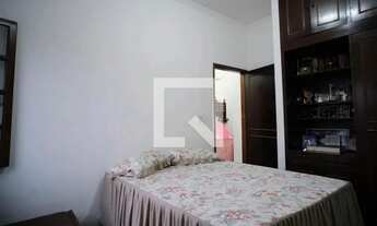 Imagem 7: Casa à Venda - Ermelino Matarazzo, 4 Quartos, 330 m2