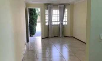 Imagem 5: Casa à venda no Residencial Isis, em Sorocaba- SP