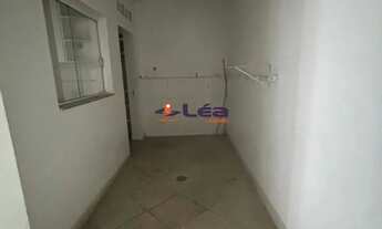 Imagem 4: Prédio comercial de 202,78m² para venda ou locação em Suzano-SP, Jardim Santa Helena: opor