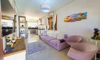 Imagem 5: Linda Casa para venda no bairro Campestre - São Leopoldo/RS