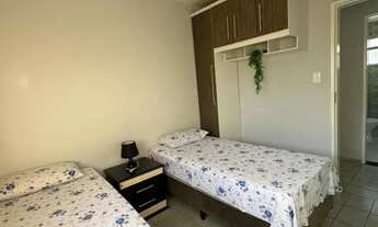 Imagem 4: CONDOMINIO MAR AZUL