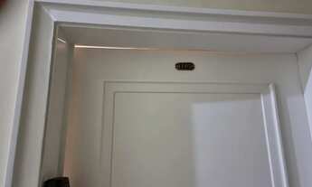 Imagem 2: APARTAMENTO TEMPORADA em RIO DE JANEIRO - RJ, COPACABANA