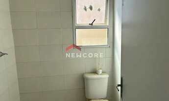 Imagem 7: Apartamento em Rua Doutora Aparecida Fernandes de Jesus Domingues - Jardim Petrópolis - Co