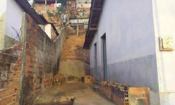 Imagem 2: Casa a venda Casa com 2 dormitórios