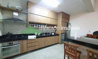 Imagem: ALUGA - SE RESIDÊNCIA NO BAIRRO CIDADE