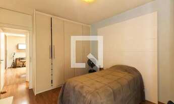 Imagem 7: Casa à Venda - Mooca, 3 Quartos, 225 m2