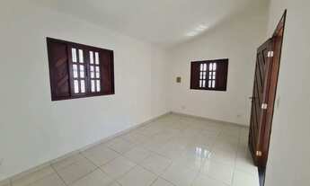 Imagem 6: Casa com 3 dormitórios à venda, 170 m² por R$ 280.000,00 - Emaús - Parnamirim/RN