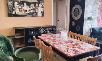 Imagem 4: Apartamento - Centro - Santo André