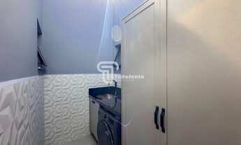 Imagem 6: Casa à venda no bairro Vale Verde em Palhoça/SC