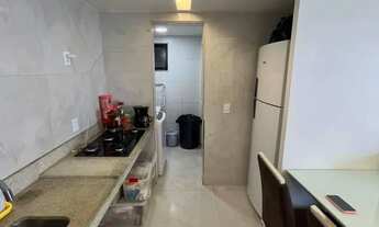 Imagem 4: Gran park árvores oportunidade única