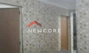 Imagem 2: Apartamento em Rua Renato Russo - Jardim Santo André - Santo André/SP