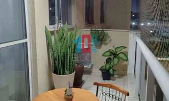 Imagem 2: Recreio dos Bandeirantes