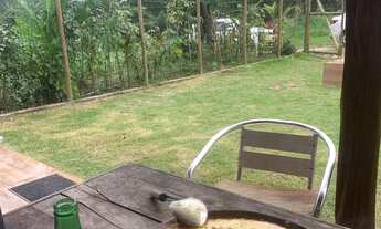 Imagem 3: Casa temporada perto de Praia do Forte