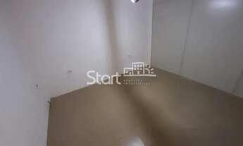 Imagem 7: Prédio - Vila Industrial - Campinas