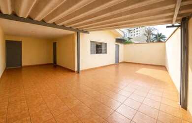 Imagem: Casa Rua Arnaldo Victaliano