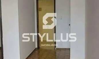 Imagem 6: Todos os Santos Apartamento com 2 dormitórios