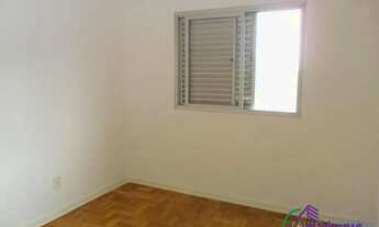 Imagem 5: APARTAMENTO - JAGUARÉ - SP