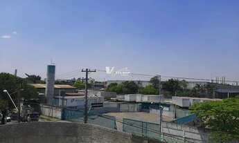 Imagem: ÓTIMO GALPÃO PARA LOCAÇÃO NA VILA MARIA