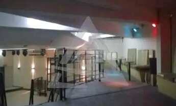 Imagem 3: Salão à venda e para alugar em Campinas, Jardim Guarani, com 543 m²