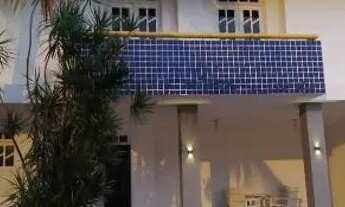 Imagem 2: ALUGO CASA MOBILIADA EM CABUÇU