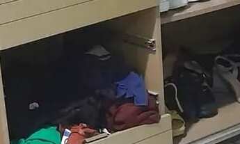 Imagem 6: 3 casa Nova Cidade - Manaus - AM