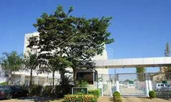 Imagem: Locação de Apartamentos / Padrão na cidade