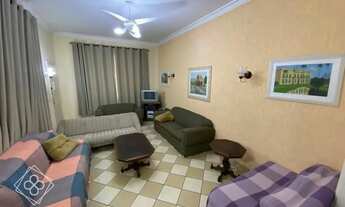 Imagem 3: Casa para Venda em Volta Redonda / RJ no bairro São Lucas