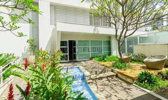 Imagem 6: Apartamento Para Venda Bela Vista, 1 Quartos, 1 Suíte, 1 Vaga, 41m² - (condomínio Paulista