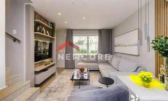 Imagem 4: Casa de condomínio em Estrada João Salomoni - Vila Nova - Porto Alegre/RS