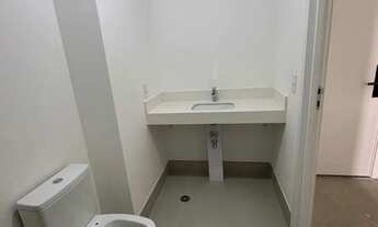 Imagem 6: Studio à venda no Jardim Paulista, São Paulo