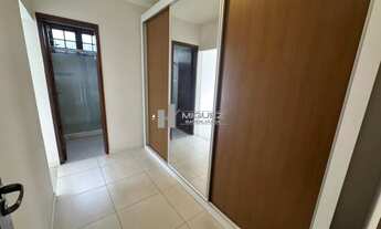 Imagem 7: Linda Casa para locação, Aproximadamente 340m² Rua Rubineia - Itanhangá - Condomínio Villa