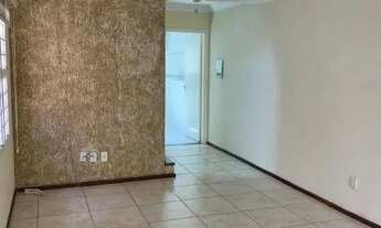 Imagem 6: Casa à venda no Residencial Isis, em Sorocaba- SP