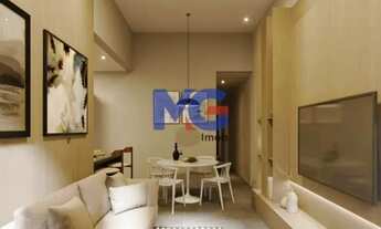 Imagem 2: Venda de Casas / Padrão na cidade de Juazeiro do Norte