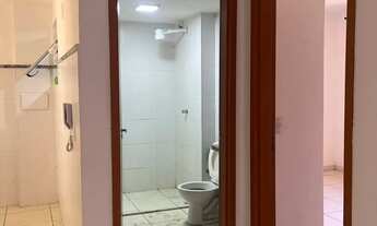 Imagem: Vende-se Ágio de Apartamento