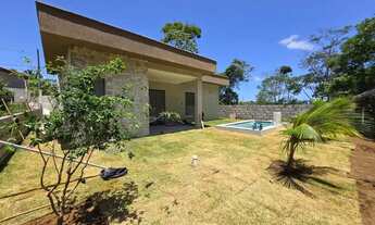 Imagem 7: Casa à venda no NATURAVILE I RESIDENCIAL , ABRANTES, Camaçari, BA