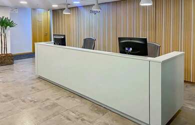 Imagem 3: Reserve espaço de escritório aberto para empresas de todos os tamanhos em Regus RIO DE JAN