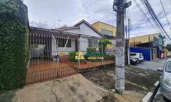 Imagem 5: Terreno à venda, 250 m² por R$ 1.250.000,00 - Jardim Pinhal - Guarulhos/SP