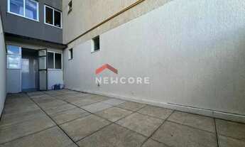 Imagem: Apartamento em Rua Engenho Grande - Engenho