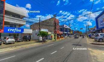 Imagem 6: Estabeleça seu negócio na movimentada Av. Gomes de Matos no Montese