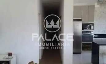 Imagem 5: Casa a venda no Condomínio Residencial Colinas do Piracicaba (Ártemis