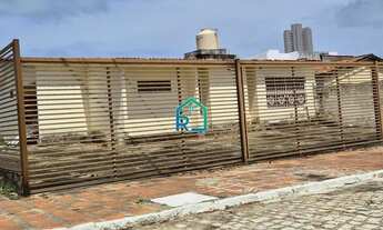 Imagem 7: CASA RESIDENCIAL em NATAL - RN, NEÓPOLIS
