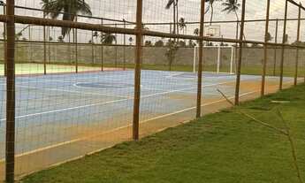 Imagem 4: LOTE NO MARES MALUÍ [26535