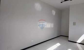 Imagem 6: Sala com 24 m² e 01 vaga de garagem no bairro Luxemburgo