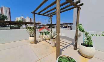 Imagem 5: Apartamento em Rua Benedito Moreira Pinto - Jardim Panorama - Bauru/SP