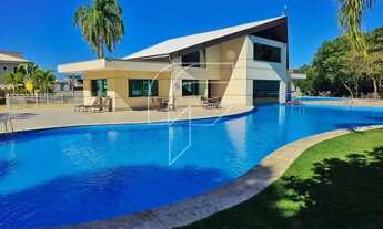 Imagem 5: Imóvel para venda possui 300 metros quadrados em Recanto da Sereia - Guarapari - ES