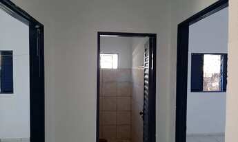 Imagem 3: Vendo casa em Aruanã com piscina